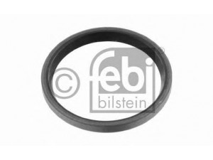 FEBI BILSTEIN 08426 tarpiklis, pasukamasis kakliukas
81.96501.0868, 81.96501.0942, 81.96501.0995