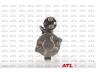 ATL Autotechnik A 75 810 starteris
M 2 T 63371