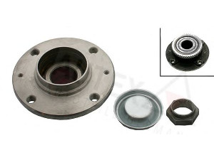 AUTEX 804024 rato guolio komplektas 
 Ašies montavimas/vairavimo mechanizmas/ratai -> Rato stebulė/montavimas -> Rato guolis
3701.65, 3701.65, 3748.29, 3748.29