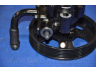 PARTS-MALL PPA-050 hidraulinis siurblys, vairo sistema
5710038010, 5710038011