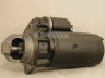 FARCOM 105087 starteris
1180804
