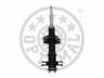 OPTIMAL A-3034G amortizatorius 
 Pakaba -> Amortizatorius
50708893, 50710778, 50710779, 50711343