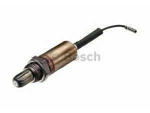 BOSCH 0 258 001 025 lambda jutiklis
18213 57B10