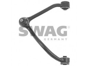 SWAG 91 94 1765 vikšro valdymo svirtis 
 Ašies montavimas/vairavimo mechanizmas/ratai -> Valdymo svirtis/pasukamosios svirties sujungimas -> Vairo trauklės (valdymo svirtis, išilginis balansyras, diago
54410-3E002, 54410-3E002
