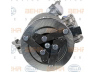 HELLA 8FK 351 272-431 kompresorius, oro kondicionierius 
 Oro kondicionavimas -> Kompresorius/dalys
36002941, 36012442