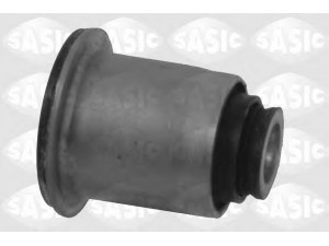 SASIC 2254002 vikšro valdymo svirtis 
 Ašies montavimas/vairavimo mechanizmas/ratai -> Valdymo svirtis/pasukamosios svirties sujungimas -> Vairo trauklės (valdymo svirtis, išilginis balansyras, diago
8200255760, 8200255761, 8200679063
