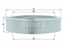 KNECHT LX 346 oro filtras 
 Filtrai -> Oro filtras
0030946204, 0160945602, 0160948902