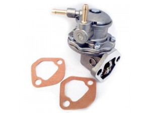 HOFFER HPOC311 kuro siurblys
91516462, 91517896, 9151789680