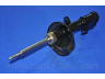 PARTS-MALL PJB-058A amortizatorius 
 Pakaba -> Amortizatorius
0K2FB34900, 0K2JB34900, K2FB34900