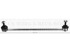 BORG & BECK BDL7332 šarnyro stabilizatorius 
 Ašies montavimas/vairavimo mechanizmas/ratai -> Stabilizatorius/fiksatoriai -> Savaime išsilyginanti atrama
508768, 508768, 5087.68