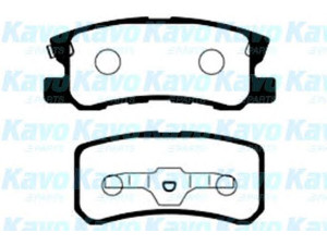 KAVO PARTS BP-5531 stabdžių trinkelių rinkinys, diskinis stabdys 
 Techninės priežiūros dalys -> Papildomas remontas
4605A265, 4605A447, 4605A448, 4605A487