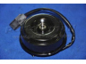 PARTS-MALL PXNIA-007 pūtiklis, oro kondicionierius
9778626150
