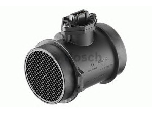 BOSCH 0 280 217 804 oro masės jutiklis 
 Elektros įranga -> Jutikliai
077 133 471 D, 077 133 471 D