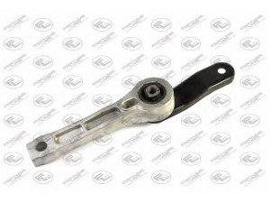 FORTUNE LINE FZ90398 montavimas, neautomatinė transmisija 
 Transmisija -> Neautomatinė pavarų dėžė -> Ašies montavimas
1K0 199 855K, 1K0199855K, 1K0 199 855K