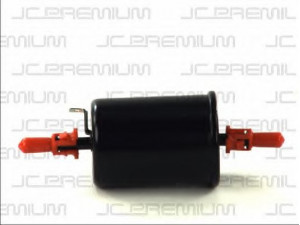JC PREMIUM B30002PR kuro filtras 
 Techninės priežiūros dalys -> Papildomas remontas
25121074, 96281411, 96335719, 96444649