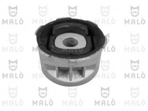 MAL? 178492 stebulės laikiklio įvorė 
 Ašies montavimas/vairavimo mechanizmas/ratai -> Ašies atrama/ašies korpusas/ašies montavimas -> Pasukamojo veleno sujungimas
7L0499035A, 7L0499035A