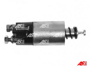 AS-PL SS5019 solenoidinis jungiklis, starteris
M371XB4171