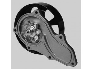 OPEN PARTS WAP8486.00 vandens siurblys 
 Aušinimo sistema -> Vandens siurblys/tarpiklis -> Vandens siurblys
19200PNA003, 19200PNLE01, 19200RBB002