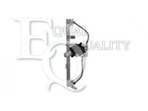 EQUAL QUALITY 361121 lango pakėliklis 
 Vidaus įranga -> Elektrinis lango pakėliklis
4366263, 65764311, 8200219260