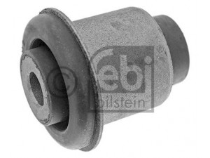 FEBI BILSTEIN 42039 valdymo svirties/išilginių svirčių įvorė 
 Ašies montavimas/vairavimo mechanizmas/ratai -> Valdymo svirtis/pasukamosios svirties sujungimas -> Montavimas/sutvirtinimas
51393-SEA-004
