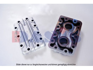 AKS DASIS 909081N guolis
