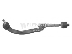FLENNOR FL579-A strypo montavimas 
 Vairavimas -> Sujungimo trauklės surinkimas/dalys -> Sujungimo trauklės surinkimas
7H0419803C, 7H0419803D, 7H0419803E