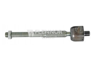 FLENNOR FL10345-C vidinė skersinė vairo trauklė