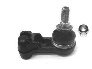 OCAP 0291815 skersinės vairo trauklės galas 
 Vairavimas -> Vairo mechanizmo sujungimai
QJB100230, JQB100230, QJB 100230