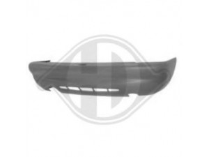 DIEDERICHS 1414156 buferis 
 Kėbulas -> Transporto priemonės galas -> Buferis/dalys
1015488, 1856540, 1856544, 1856546