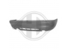 DIEDERICHS 1414156 buferis 
 Kėbulas -> Transporto priemonės galas -> Buferis/dalys
1015488, 1856540, 1856544, 1856546