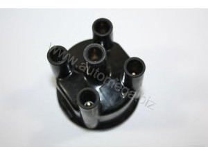 AUTOMEGA 309050207026A skirstytuvo dangtelis
026905207A, 026905207A, 026905207A