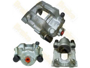 Brake ENGINEERING CA3083 stabdžių apkaba 
 Dviratė transporto priemonės -> Stabdžių sistema -> Stabdžių apkaba / priedai
34216768443