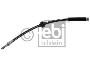 FEBI BILSTEIN 45065 stabdžių žarnelė 
 Stabdžių sistema -> Stabdžių žarnelės
1 329 957, 1 361 292, 1 405 497