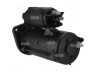 HC-Cargo 114388 starteris
3821818M91, 2873K624, 2873K625