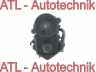 ATL Autotechnik A 75 850 starteris 
 Elektros įranga -> Starterio sistema -> Starteris
128000-4570, 128000-5690, 128000-5691