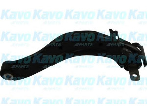 KAVO PARTS SCA-2132 vikšro valdymo svirtis 
 Ašies montavimas/vairavimo mechanizmas/ratai -> Valdymo svirtis/pasukamosios svirties sujungimas -> Vairo trauklės (valdymo svirtis, išilginis balansyras, diago
52390SNAA00