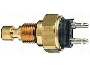 TRISCAN 8625 69092 temperatūros jungiklis, radiatoriaus ventiliatorius 
 Aušinimo sistema -> Siuntimo blokas, aušinimo skysčio temperatūra
37760-634-005, 37760-PB2-003, 17680-78000