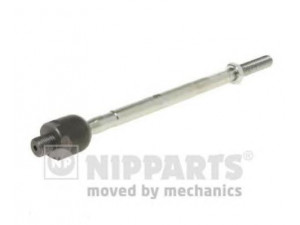 NIPPARTS N4843061 vidinė skersinė vairo trauklė 
 Vairavimas -> Vairo mechanizmo sujungimai
GE4T-32-240, GE4T-32-240A