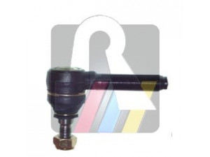 RTS 91-00985 skersinės vairo trauklės galas 
 Vairavimas -> Vairo mechanizmo sujungimai
291415711B, 291415711B