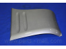 PARTS-MALL PZA-G088 apdailos/apsauginės juostelė, durelės 
 Kėbulas -> Apdaila/apsauga/dekoratyvinės juostelės/emblemos -> Apdailos/apsauginės juostelės
877924A300YK