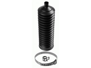 LEMFÖRDER 30227 01 gofruotoji membrana, vairavimas 
 Vairavimas -> Gofruotoji membrana/sandarinimai
45535-05010, 78200-40638