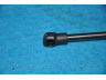 PARTS-MALL PQB-513 dujinė spyruoklė, bagažinė
871703E000, 871703E010, 871803E000