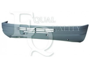 EQUAL QUALITY P1278 buferis 
 Kėbulas -> Kėbulo dalys/ sparnas/buferis -> Priekinis aerodinaminio pasipriešinimo sumažinimas/grotelės
3075574, 9018800370