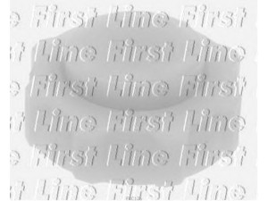 FIRST LINE FRC126 radiatoriaus dangtelis 
 Aušinimo sistema -> Radiatorius/alyvos aušintuvas -> Radiatorius/dalys
7700759789