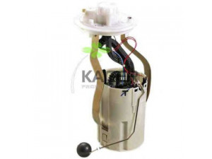 KAGER 52-0224 degalų tiekimo modulis 
 Degalų tiekimo sistema -> Kuro siurblys/dalys -> Kuro siurblys
60665961, 60682369