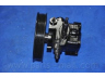 PARTS-MALL PPA-026 hidraulinis siurblys, vairo sistema
5710033600, 5710033650