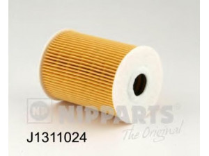 MAGNETI MARELLI 161013110240 alyvos filtras 
 Filtrai -> Alyvos filtras
152082W200, 15209-2W200, 1520900QAC