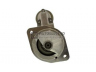 AUTOELECTRO AES1204 starteris 
 Elektros įranga -> Starterio sistema -> Starteris
23300-9C600, 23300-D9700, 23300-D9701