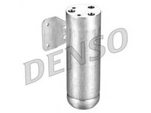 DENSO DFD09004 džiovintuvas, oro kondicionierius 
 Oro kondicionavimas -> Džiovintuvas
867107SA