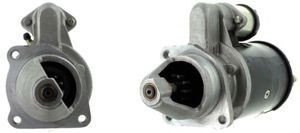 CEVAM 8718 starteris